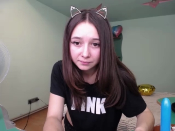 Veronika__ 01-10-2021 Naked 
